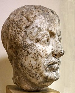 Ptolémaeus VIII van Egypte
